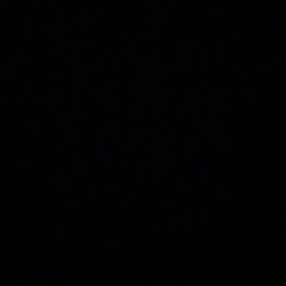 Meet your Posher, Pxg